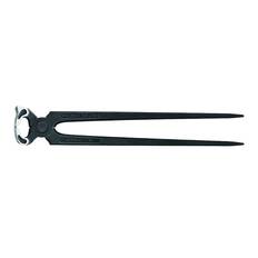 Knipex Hovtänger Knipex 55 00 300 Farriers Hovtång
