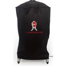 Kamado Joe Grill Cover for Big Joe 24 BJ-GC24B