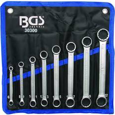 BGS Technic 30300 Cap Wrench