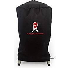 Grill Cover for Classic Joe KJ-GC23B
