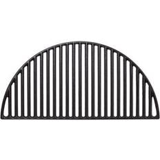 Half Moon Cooking Grate for Big Joe BJ-HCICG