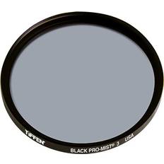 Tiffen Black Pro-Mist 3 52mm