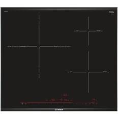 Keittotasot Bosch Serie 8 PID675DC1E Keittoalueinduktioliesi