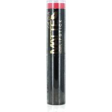 L.A. Girl Matte Flat Velvet Lipstick Blessed