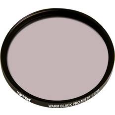 Tiffen Warm Black Pro-Mist 1 82mm