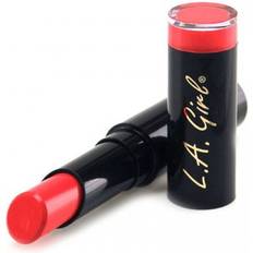 L.A. Girl Matte Flat Velvet Lipstick Hot Stuff