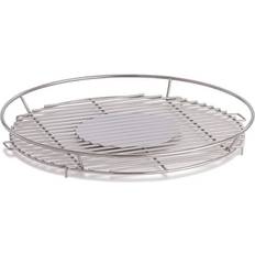 Lotusgrill Grilltillbehör Lotusgrill Cooking Grate 32cm G-ER-34