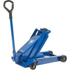 AC DK120Q 12 Ton