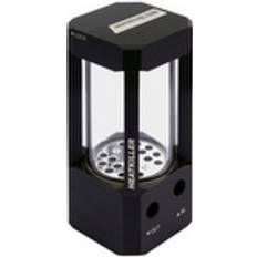 Heatkiller Tube 100 D5