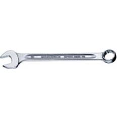 Stahlwille Combination Wrenches Stahlwille 40080707 13 7 Combination Wrench