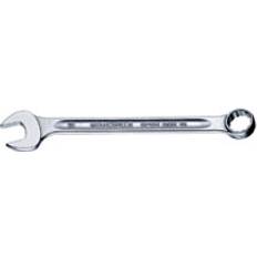 Stahlwille 40084141 13 41 U-ringnøgle