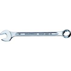 Stahlwille Combination Wrenches Stahlwille 40080606 13 6 Combination Wrench