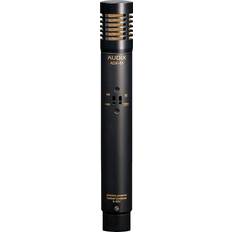 ADX51