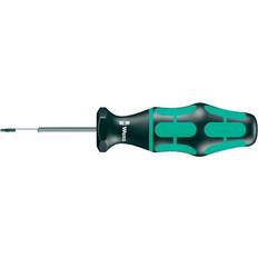 Wera 300 TX 0.6 Nm Screwdriver