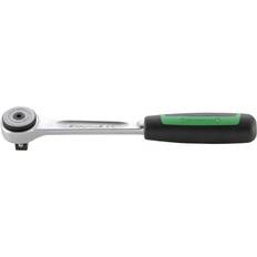 Stahlwille 13231011 Ratchet Wrench