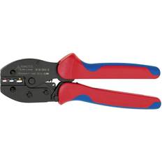 Impugnatura in Plastica Pinze per crimpare Rennsteig Werkzeuge 619 45 3 Crimping Plier