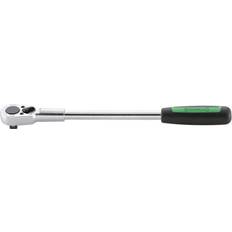 Stahlwille 13121010 532 Torque Wrench