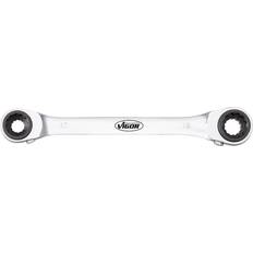 VIGOR V2705 Ratchet Wrench