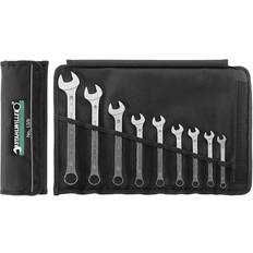 Combination Wrenches Stahlwille 96400805 Combination Wrench