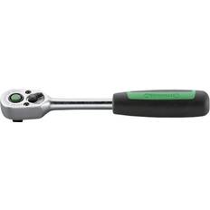 Stahlwille 12110020 435QR Quick Release Torque Wrench