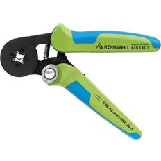 Rennsteig Werkzeuge 610 185 3 Crimping Plier