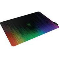 Razer Plast Musemåtter Razer Sphex V2 Regular