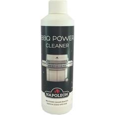 Napoleon BBQ Power Cleaner 10236 Filled Bottle