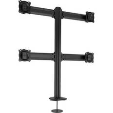 Kontour K3G220B