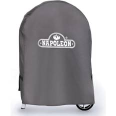 Napoleon tq285 Napoleon Grill Cover for TQ285/PRO285 68287