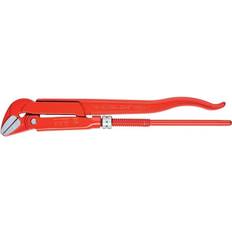 Pipe Wrenches on sale Knipex 83 20 10 Pipe Wrench