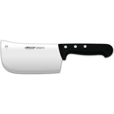 Cuchillos de cocina Arcos Universal 282404 Cuchillo de Carnicero 16 cm