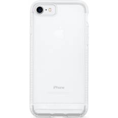 Tech21 Impact Clear Case (iPhone 7)