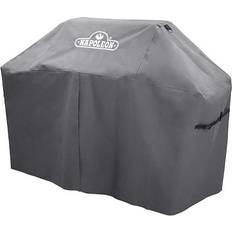 Prestige pro 825 Napoleon Grill Cover for Prestige Pro 825 68827