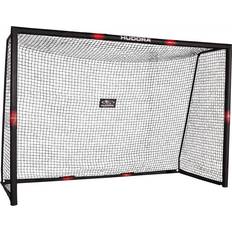 Pro Tect  300x200cm 