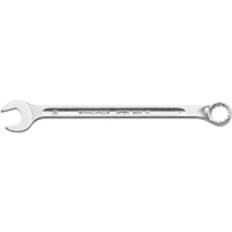 Stahlwille 40101212 14 12 Combination Wrench