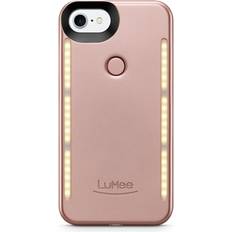 Duo LED Lighting Case (iPhone 6/6S/7/8)
