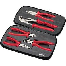 Clarke PRO97 1700497 Pliers