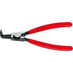 Pinces à circlips Knipex 46 21 A01 Pince à circlips