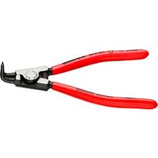 Pinces à circlips Knipex 46 21 A31 Pince à circlips