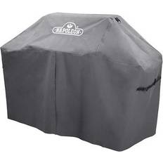 Napoleon pro 665 Napoleon Grill Cover for Prestige Pro 665 68667