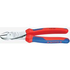 Knipex 74 5 200 High Leverage Cutting Plier