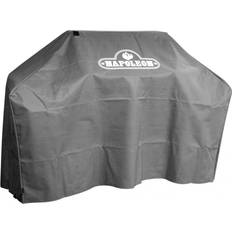 Napoleon lex 485 Napoleon Grill Cover for LEX 485 68489