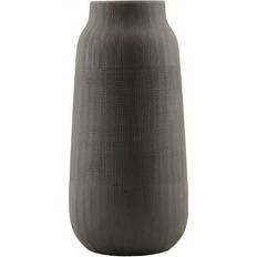 House Doctor Groove Vas 35cm