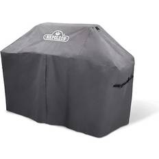 Napoleon Grill Cover for LEX 605 68605