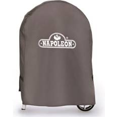 Napoleon 285 Napoleon Grill Cover for TQ285/PRO285 Cart 68287