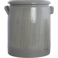 House Doctor Pottery M Krukke