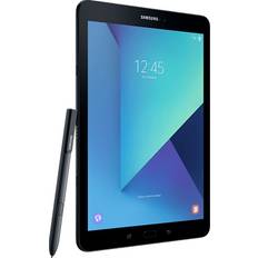 Samsung Galaxy Tab S3 9.7" 4G 32GB