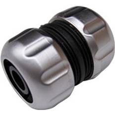 Hero Hose Connector 1/2" 13mm