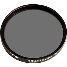 Tiffen Circular Polarizer Screw-In Filter 52mm