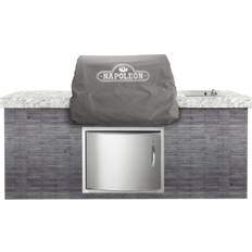 Napoleon Grill Cover for Pro 665 Built-In 68666